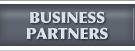 Business Parnters