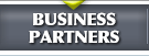 Business Parnters