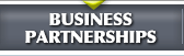 Business Partnerships