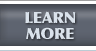 Learn More About PGP