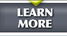 Learn More About PGP