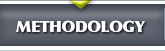Methodology