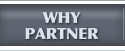 Why Partner