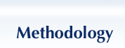 Methodology