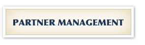 Partner Management