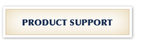 Product Support
